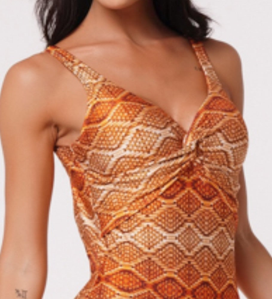 MAIÔ TRANSPASSADO SUNSET CESTARIA