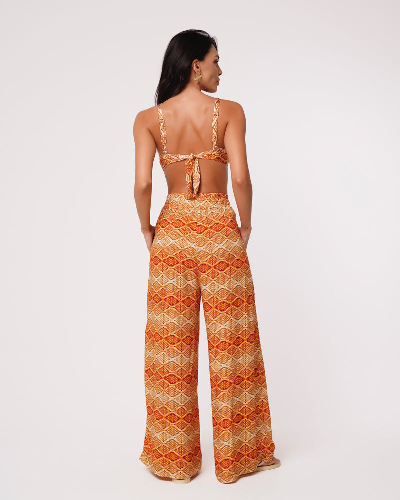 CALÇA PANTALONA CESTARIA