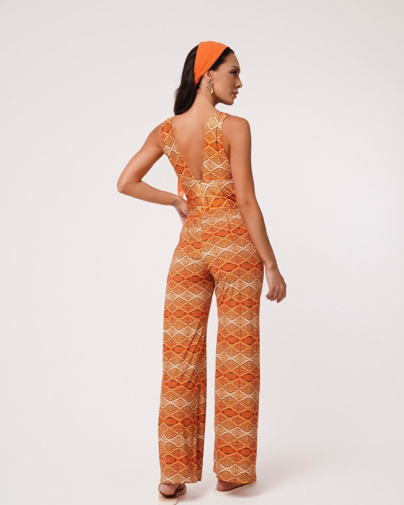 CALÇA PANTALONA BIO CESTARIA