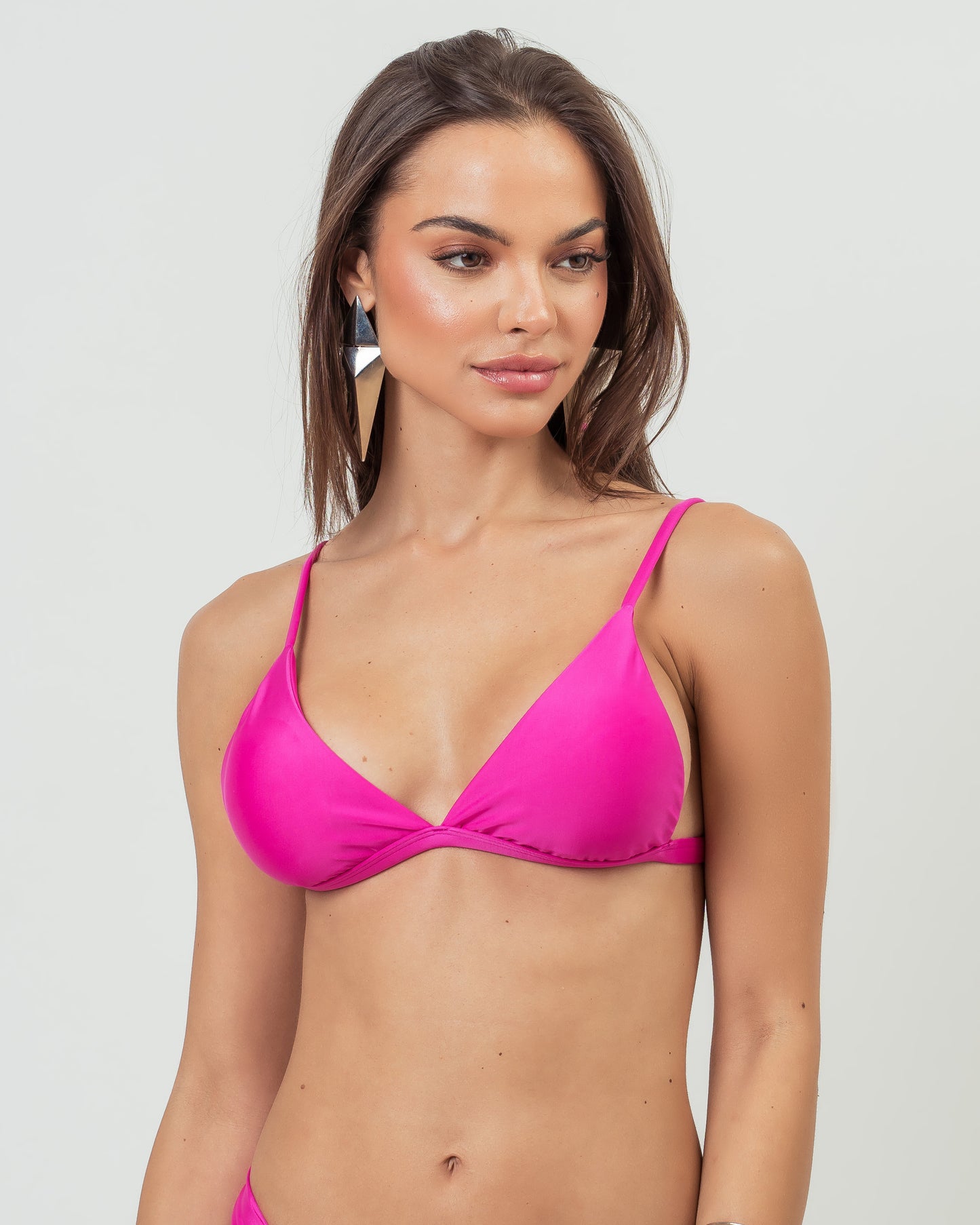 TOP COSTAS FIXA GERIBA ROSA CHOQUE