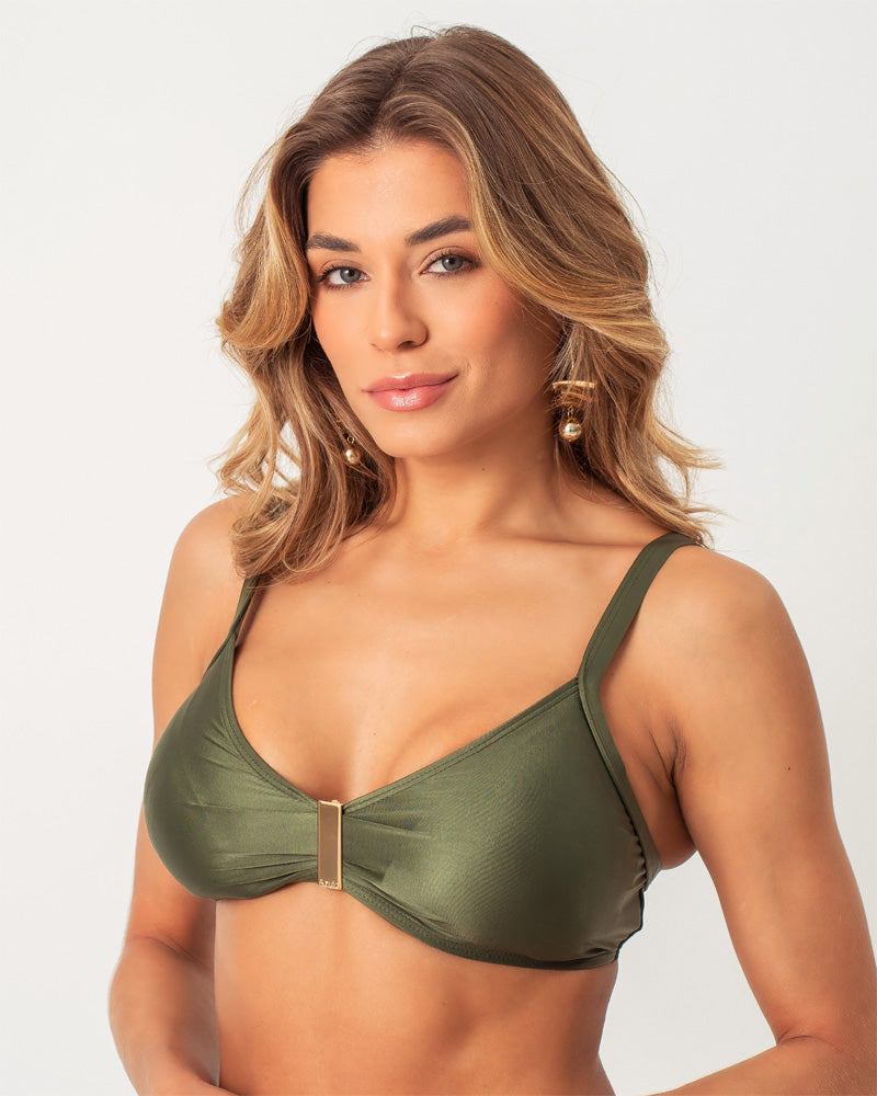 TOP ALÇA LARGA FILIPINAS CROCO