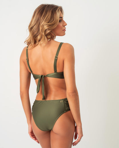 TOP ALÇA LARGA FILIPINAS CROCO