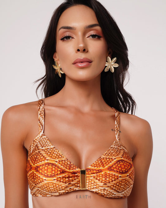 TOP ALÇA LARGA FILIPINAS CESTARIA