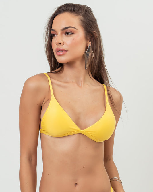 TOP COSTAS FIXA GERIBA MELON