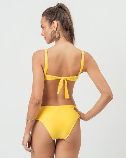 TOP ALCA LARGA FILIPINAS MELON