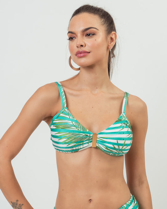 TOP ALCA LARGA FILIPINAS LISTRA NATUREZA AQUARELA BRASILEIRA