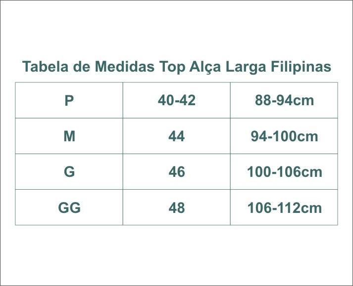 TOP ALCA LARGA FILIPINAS MELON