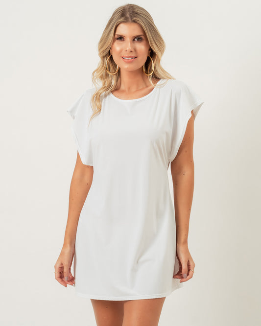 BATA ILHÉUS BRANCO